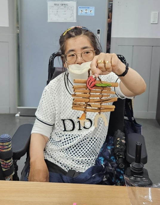412b5f7af6fff3367f58c6f839803fac_1721702590_2799.jpg