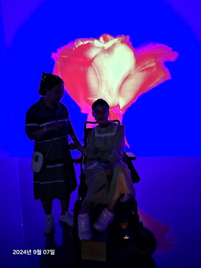 004604d24c933d02ca99469317379191_1726813276_8299.jpg