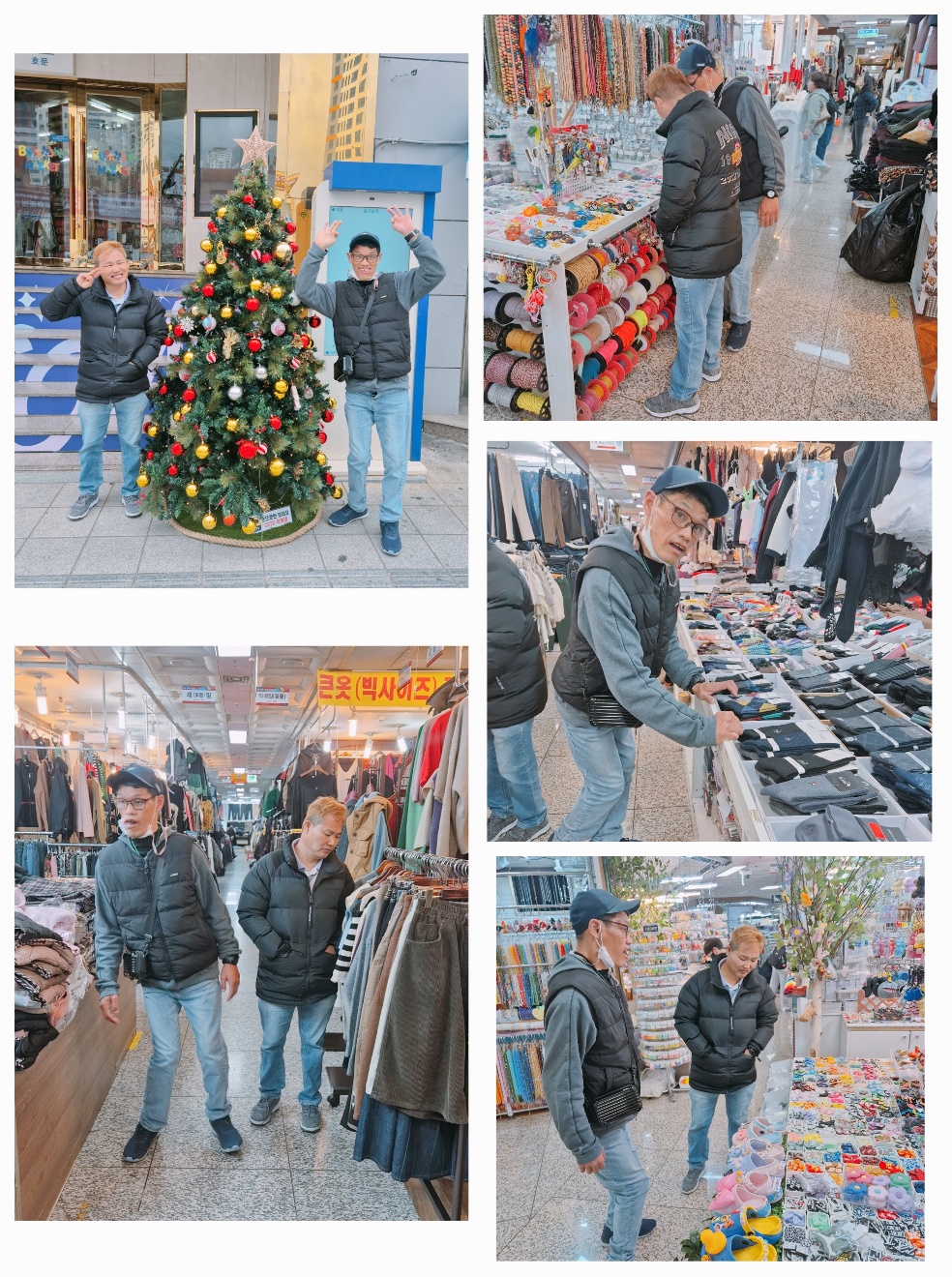 dd8d131a6f8e7b29a5521ebb70bcf770_1731498523_6316.jpg