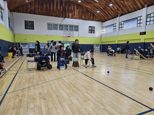 e2ee8cae400082289346355eb67ea280_1731994241_5549.jpg