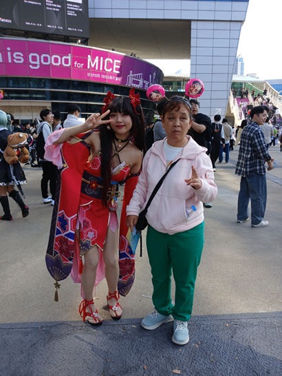 7f2cf3fb32013f60e9c897c62ba2fc9c_1733907713_4602.jpg