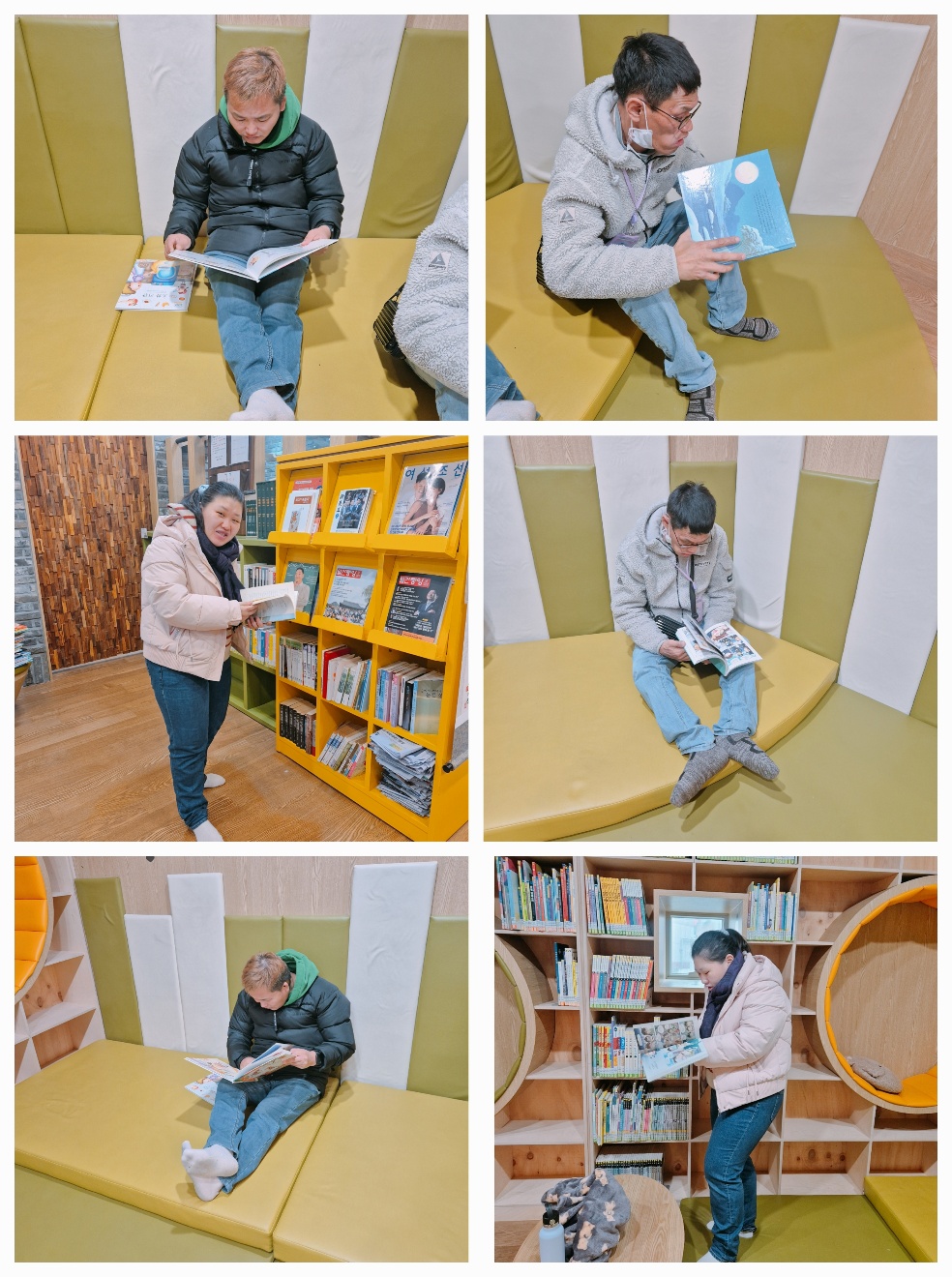 a752bd023799c9f7d2936f4cecce59dc_1734091613_0078.jpg