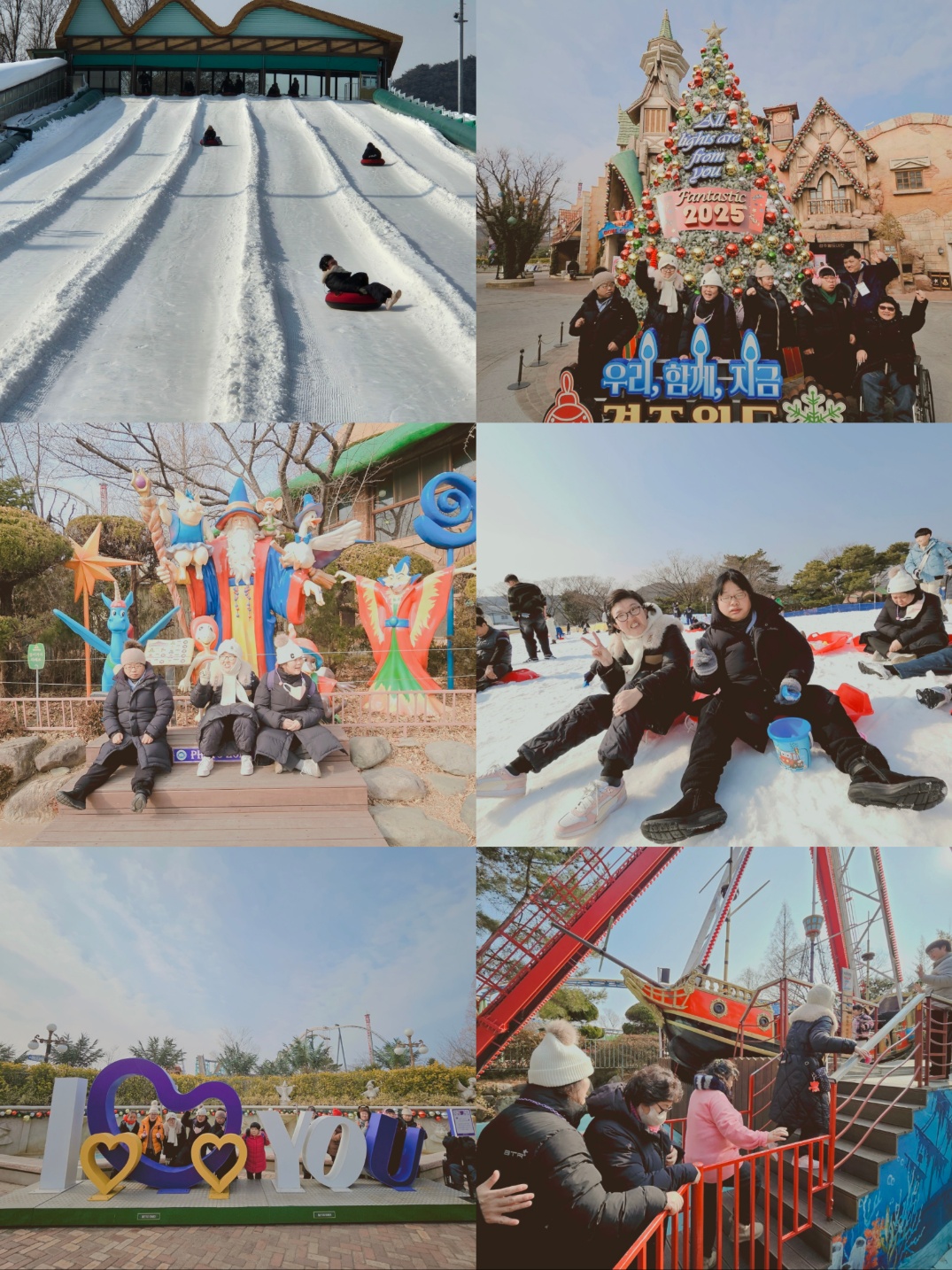810a7e1280de603fad030480f2778520_1737623586_5156.jpg