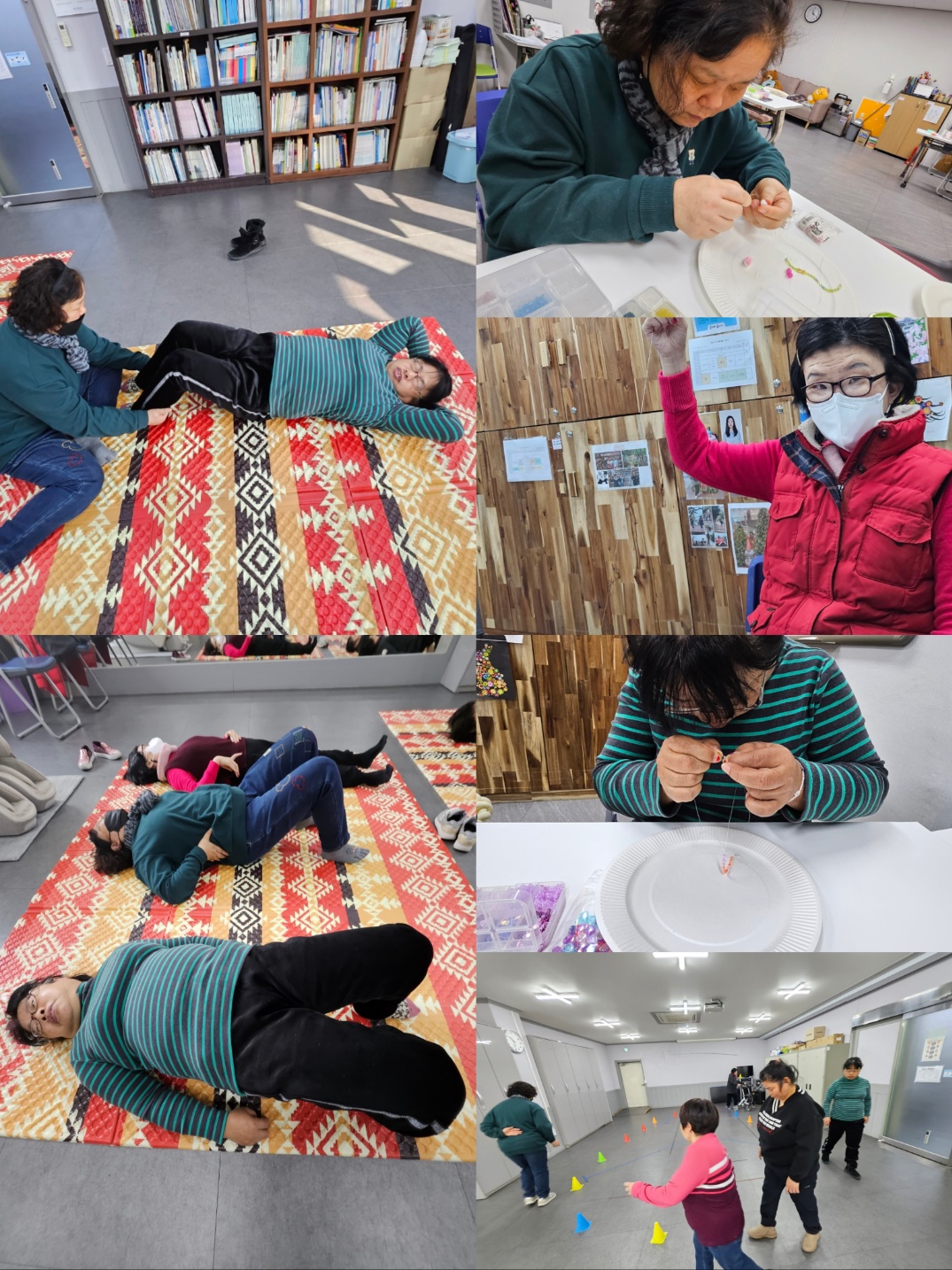 98b39bab644aa5609b324958ad070ecd_1736842966_4423.jpg