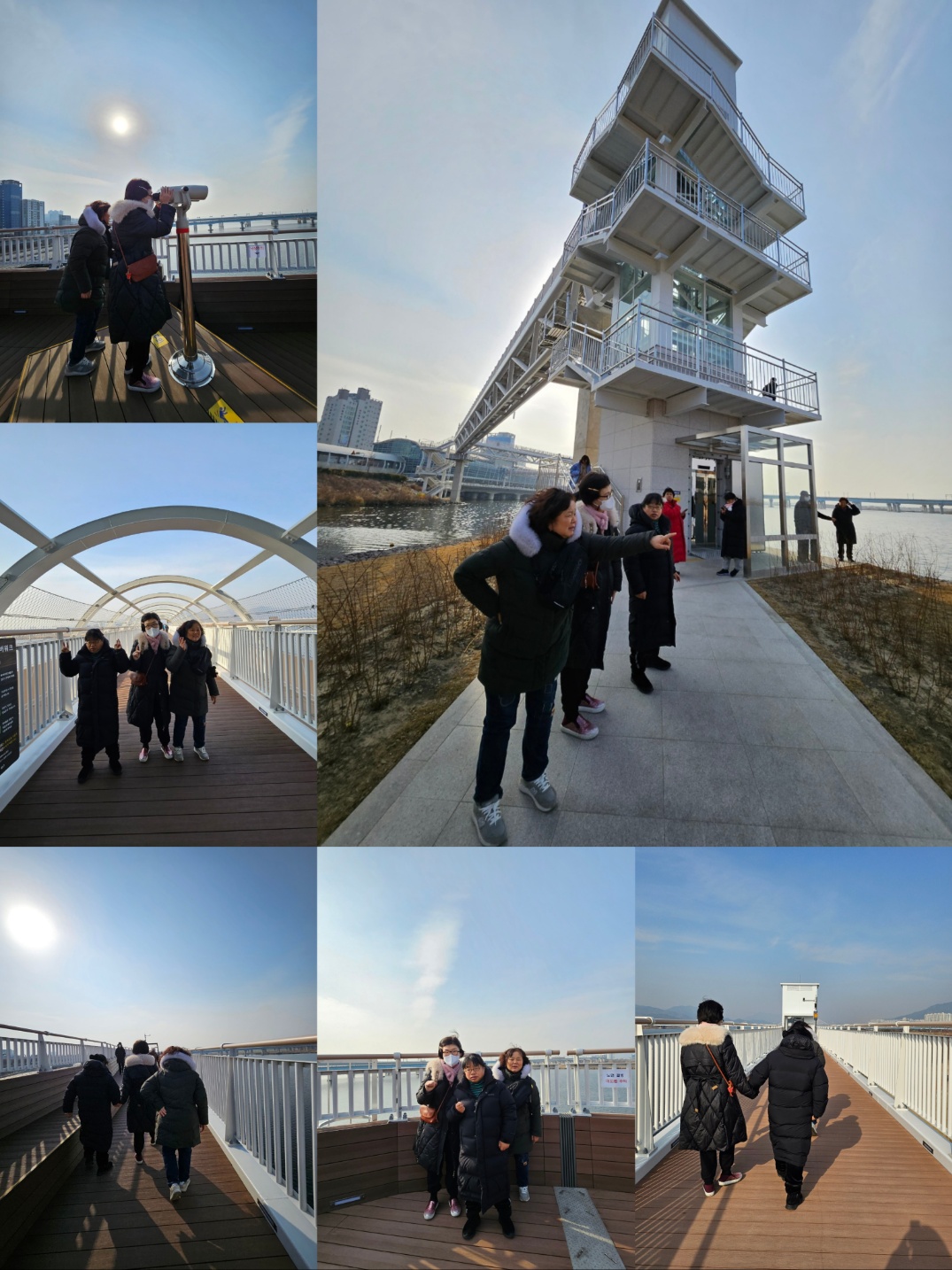 98b39bab644aa5609b324958ad070ecd_1736842967_7691.jpg
