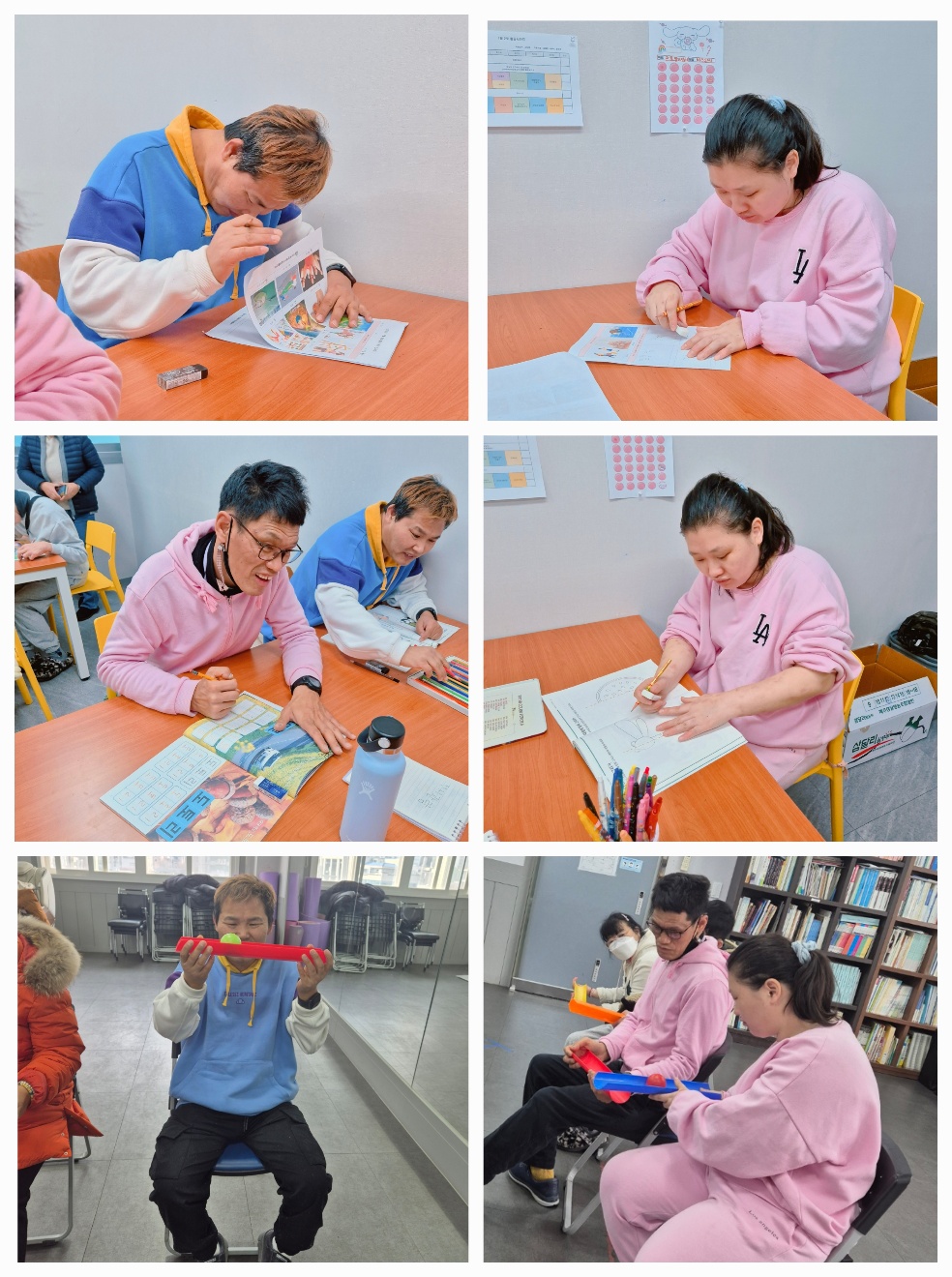 9c84ae622dfe20a9aed27447d1ce97d9_1737458546_7045.jpg