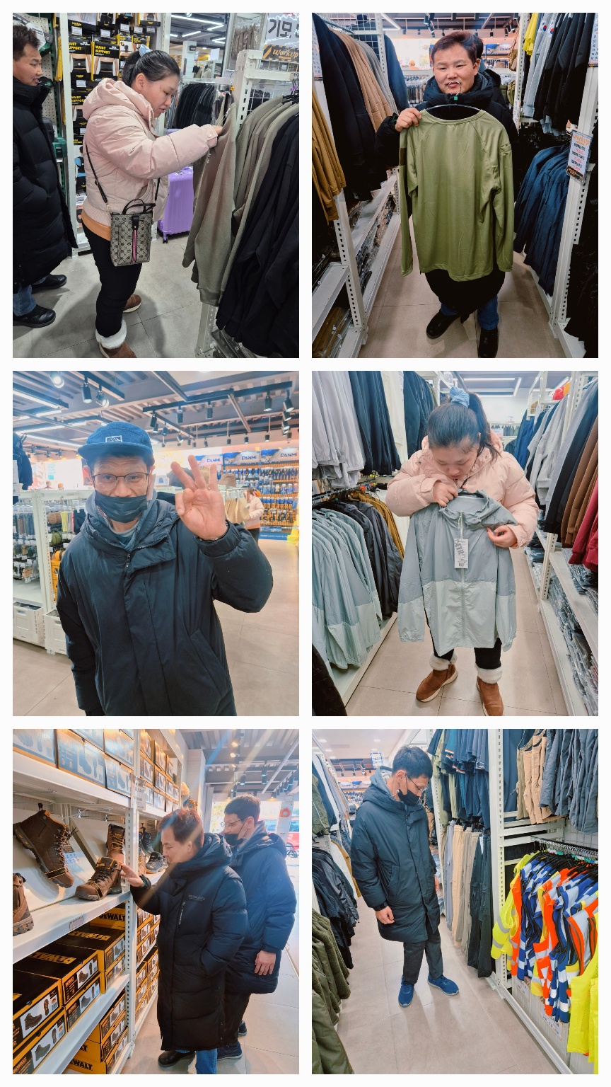 61aff350c9863c5c4d898ec6e46deacd_1740564124_2639.jpg