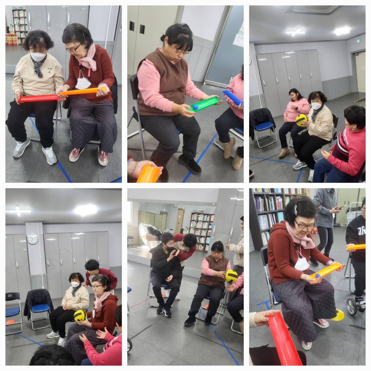 c7ac8cb0a525c3297dafed44de4caca7_1740464410_9138.jpg