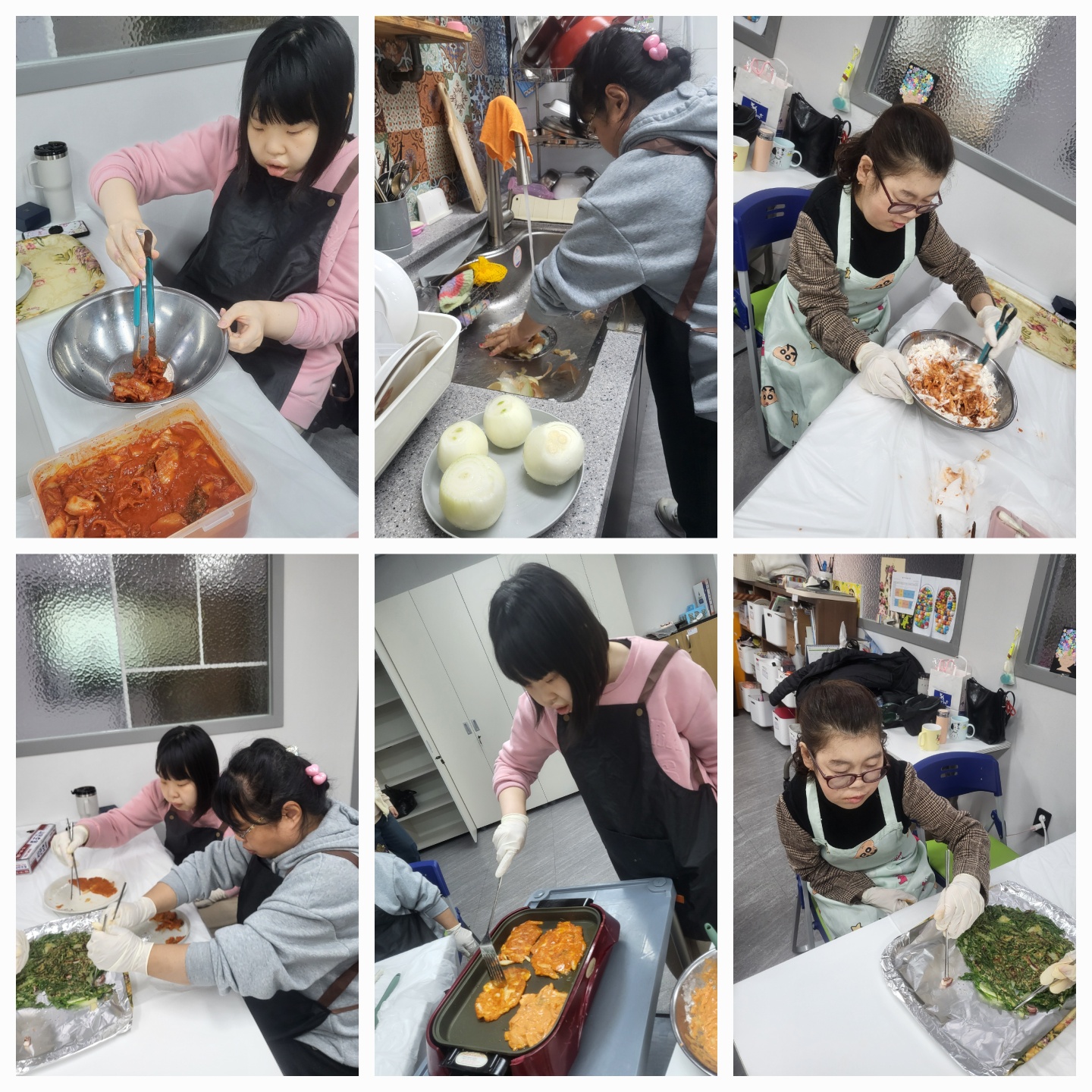 2bba540140ee20089f46f0b8cbe6fb6a_1741675434_656.jpg