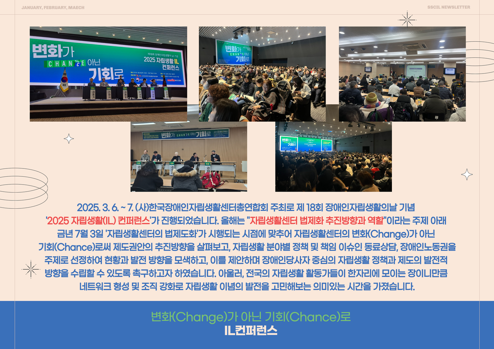 fb8e434da62aea655724c0c61b0ef82c_1743400599_4024.jpg