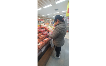 2025. 3. 18. 로그인홈 요리실습