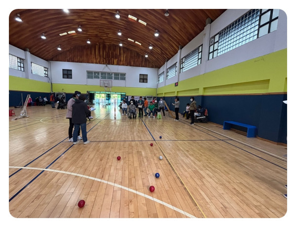 c66c7203410f39bdfeb30773262769c4_1745918786_2645.jpg
