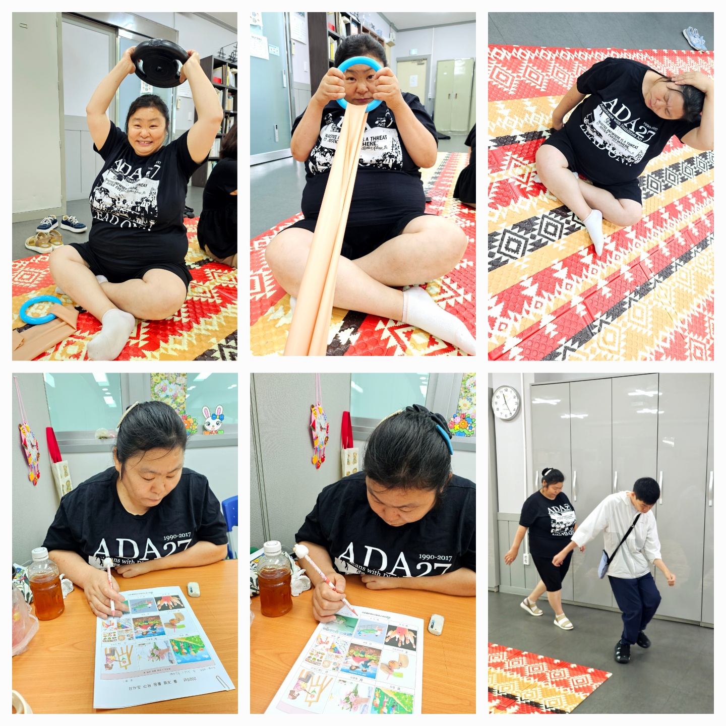 10b9a70fd0debe70c3dfb80ef54755ea_1750754723_5946.jpg