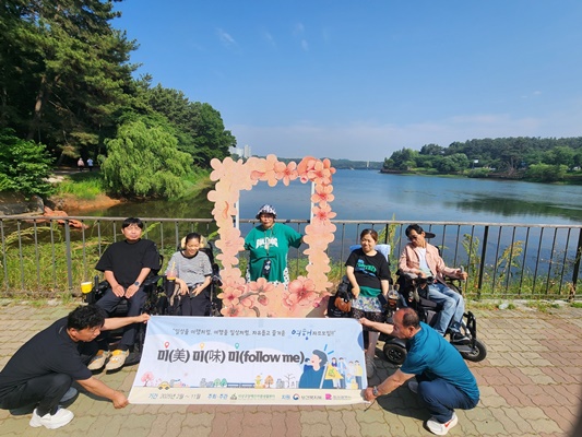 8c94d2dd8096386a06cd3e36c7330b78_1749630256_8192.jpg