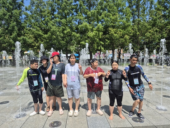 b5af093181ac0985a5e0358b04b7a7d8_1752715599_566.jpg