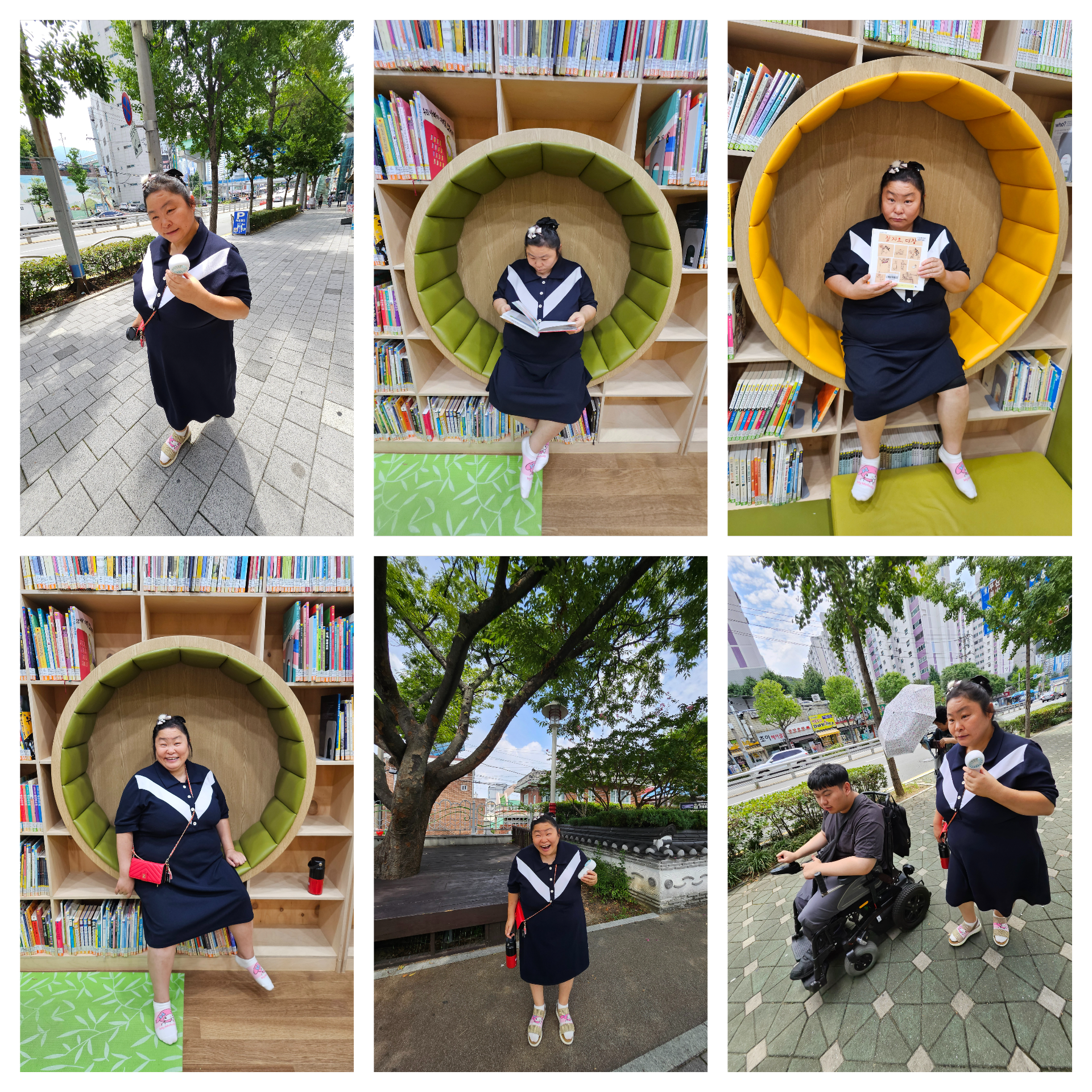 fcd729c9ed44cbe5349f3e51dba4f2df_1754643313_9055.png