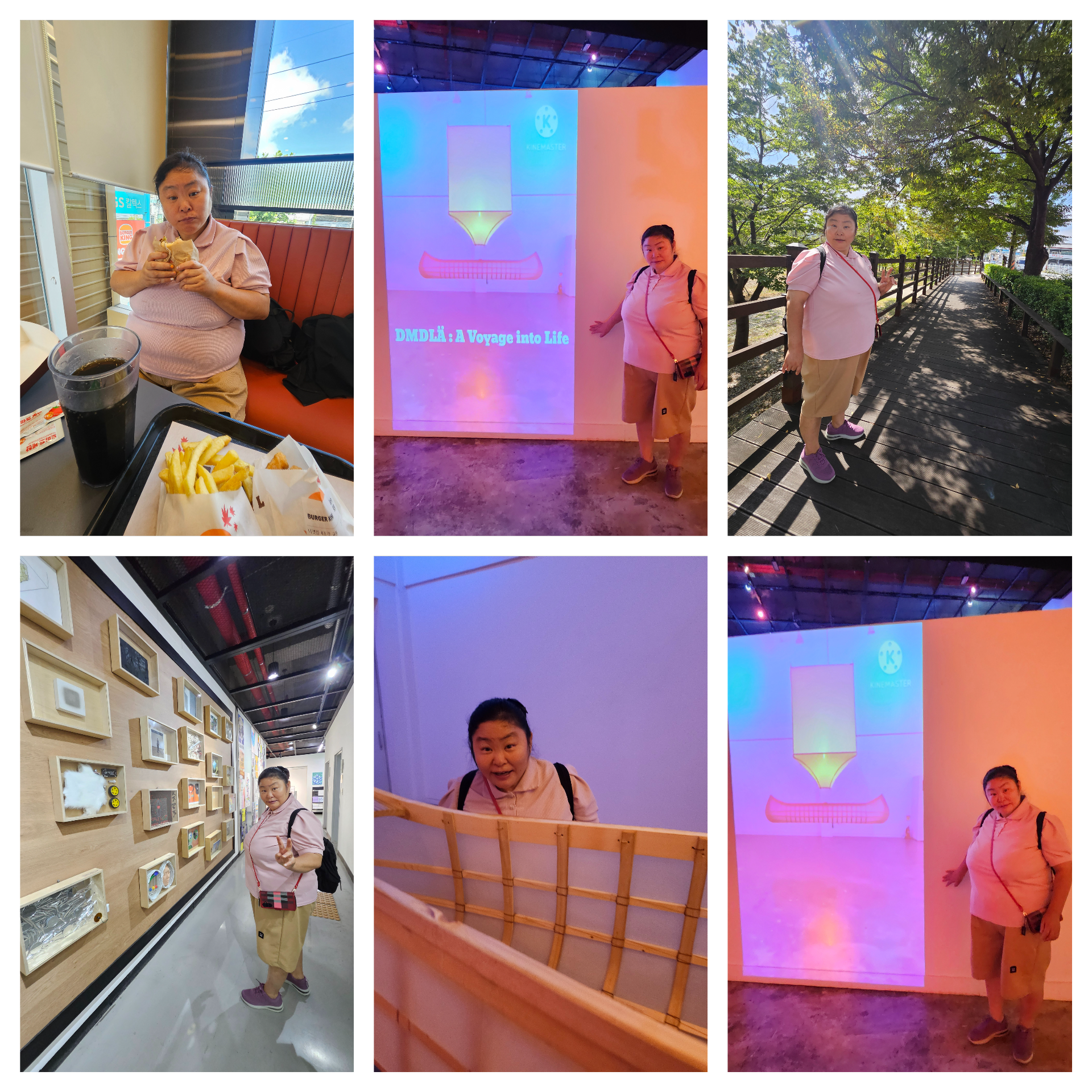 152c6004660340b4027309d7ae54feea_1759136783_2372.png