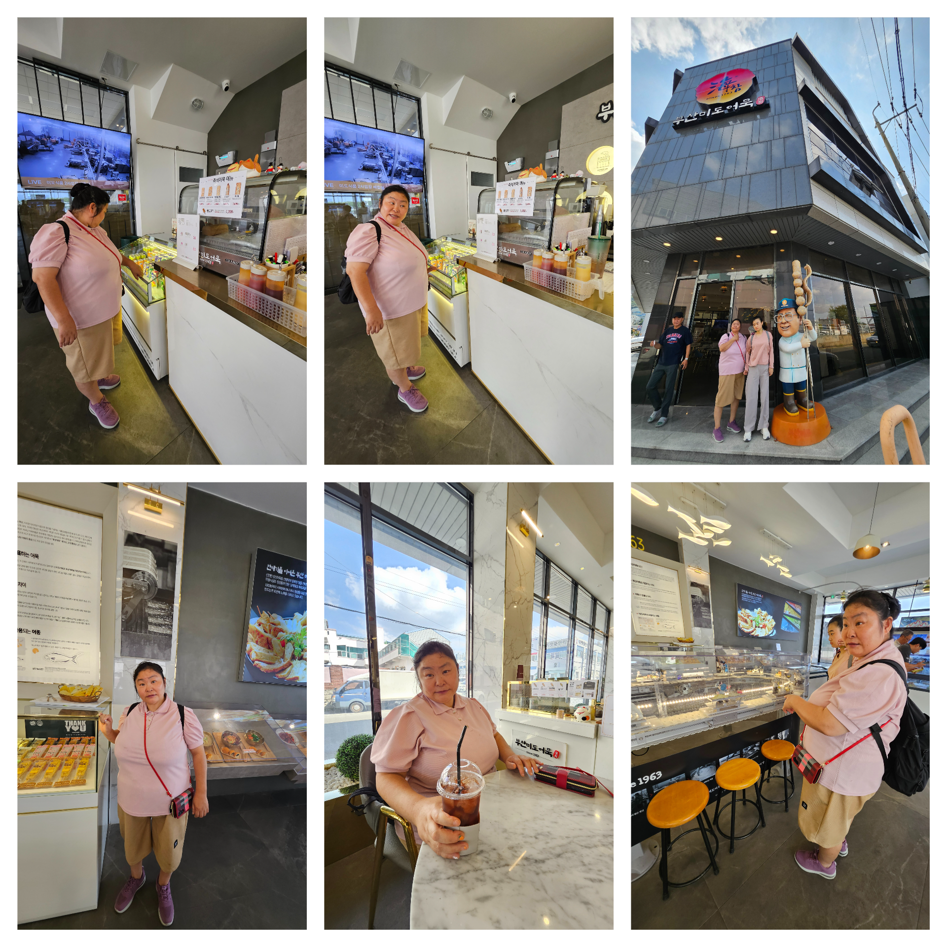 152c6004660340b4027309d7ae54feea_1759136784_0451.png