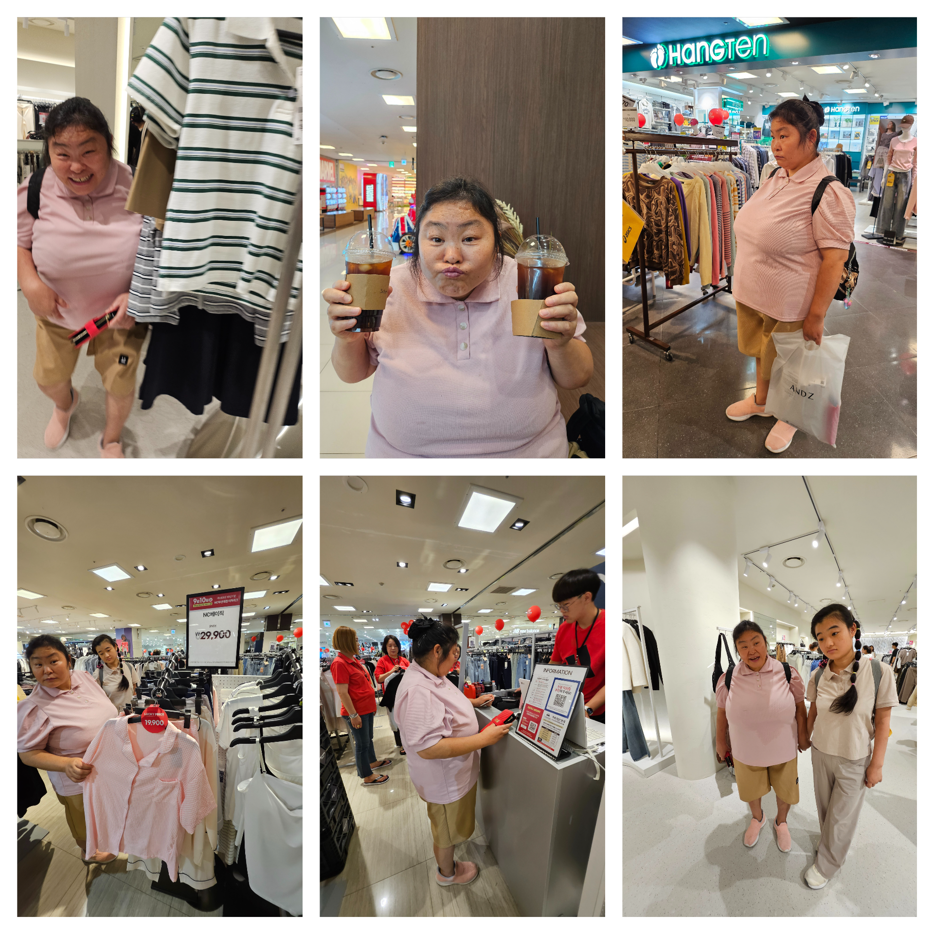 493d974b40b2b23141d77d56596d08a3_1757493919_5816.png