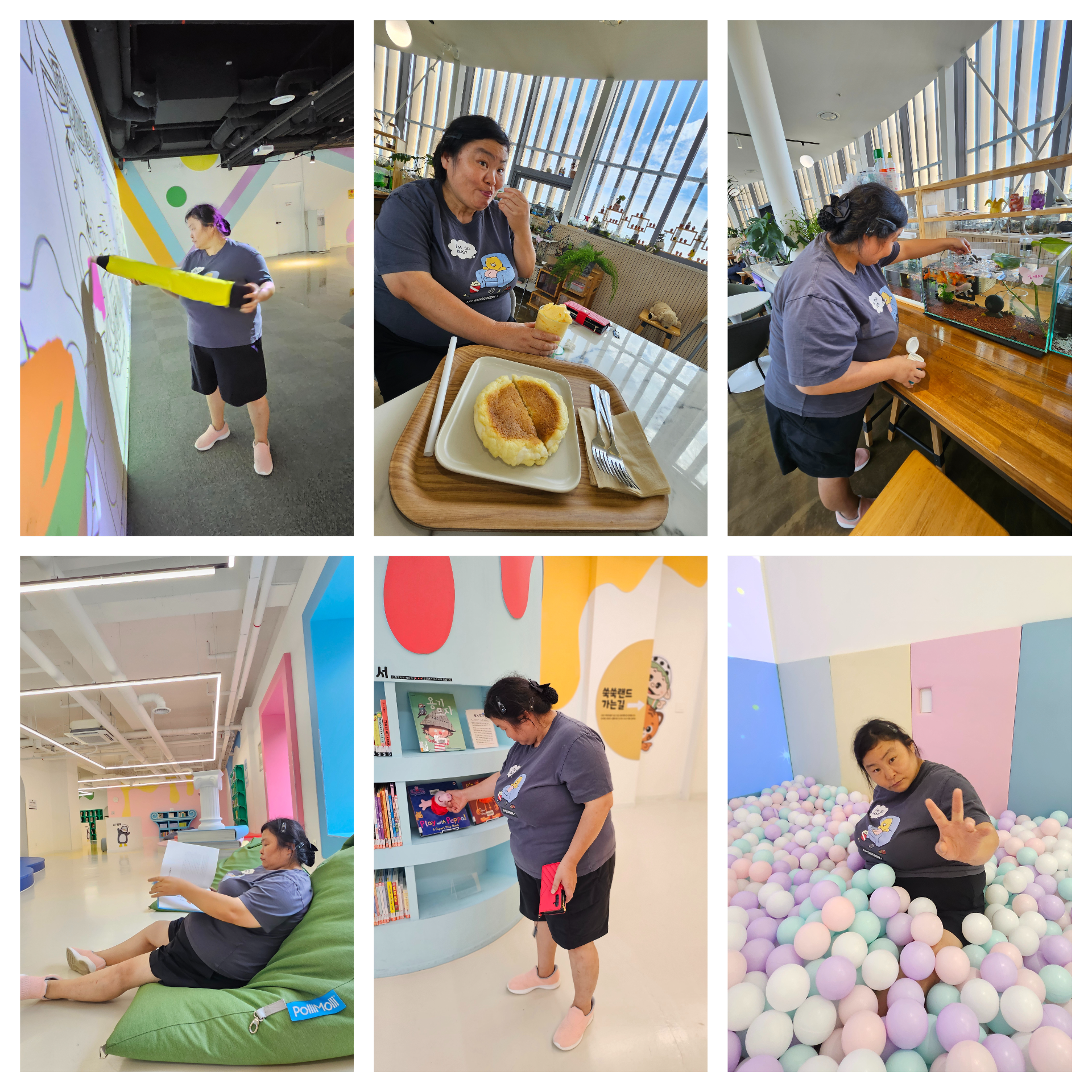 c31187c1e145321508fa82bf08ba14b9_1756802649_0132.png