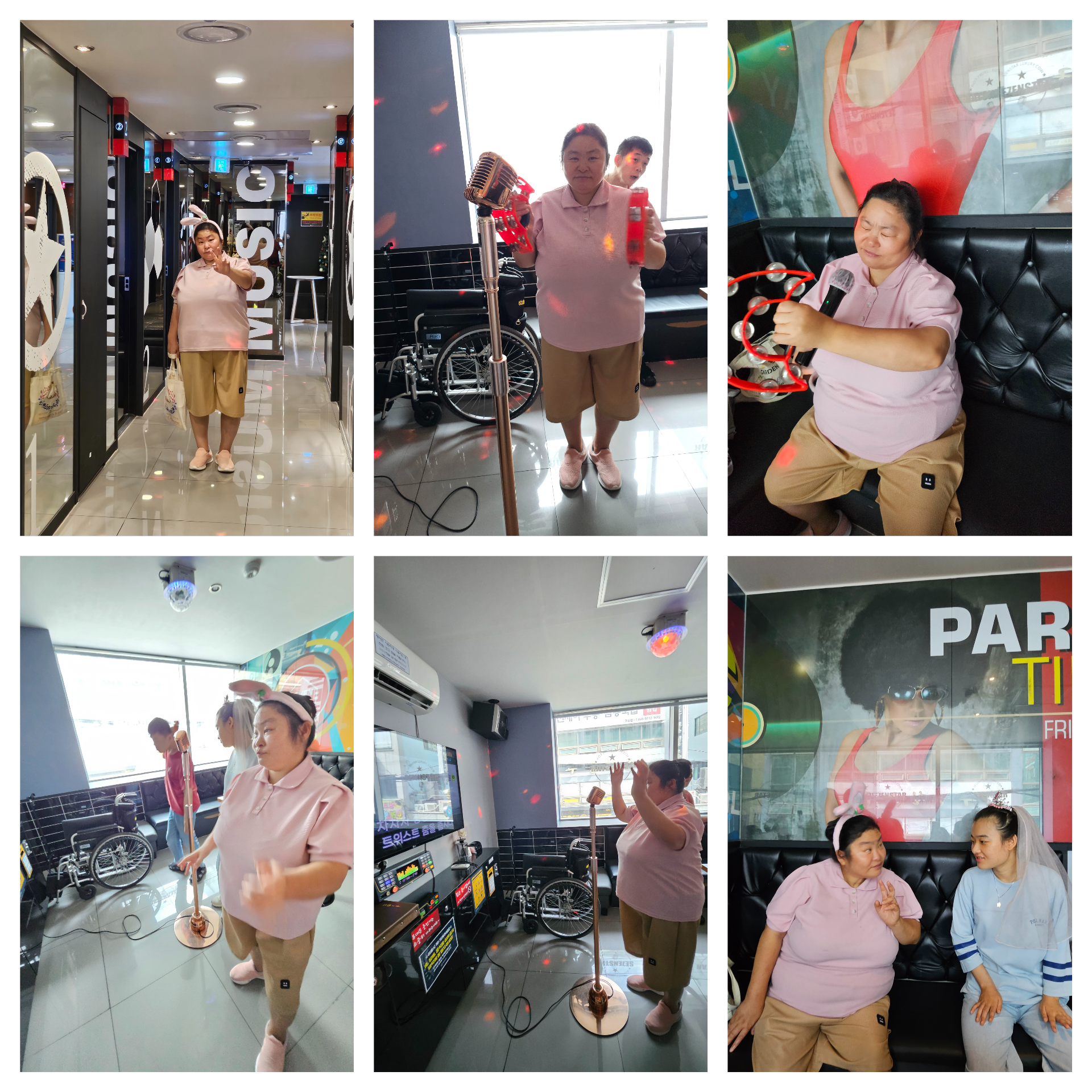 d7c158249f5f6deb8c8674ef4f58cf69_1757925722_4568.png