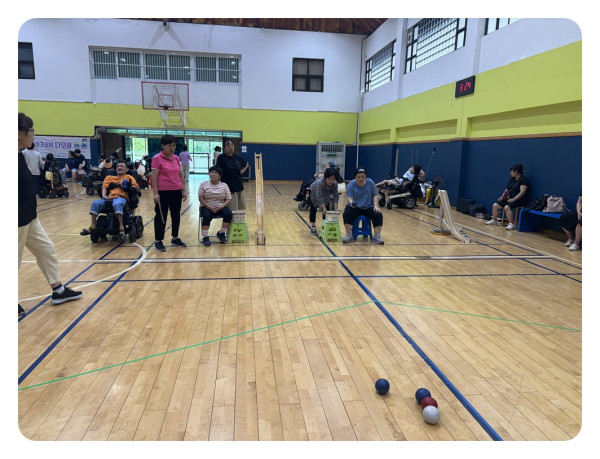 7b2b464f246259022a9f2b30f5ceb683_1758180668_1518.jpg