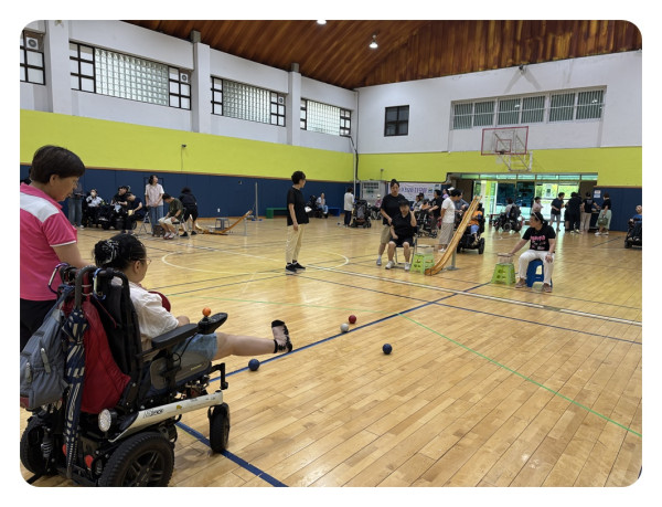 7b2b464f246259022a9f2b30f5ceb683_1758180668_6915.jpg