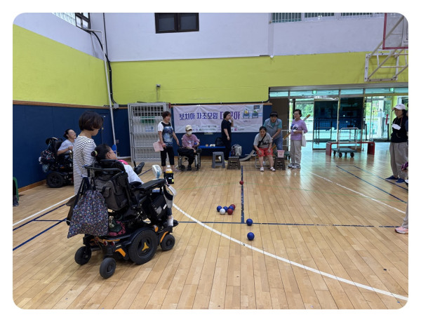 7b2b464f246259022a9f2b30f5ceb683_1758180668_9179.jpg