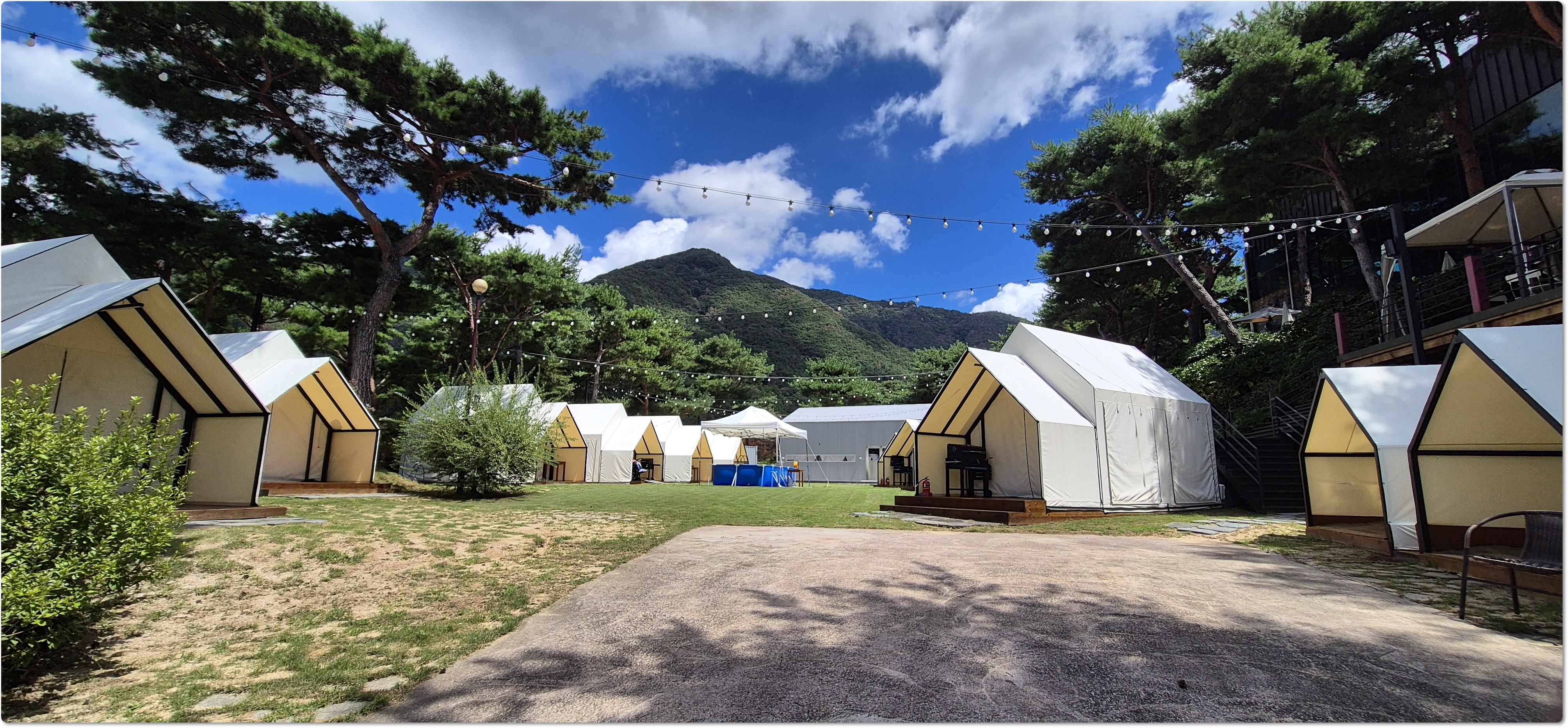 19512ef5727e42eb1aec81563956b30c_1761119290_3967.jpg 19512ef5727e42eb1aec81563956b30c_1761119290_3967.jpg