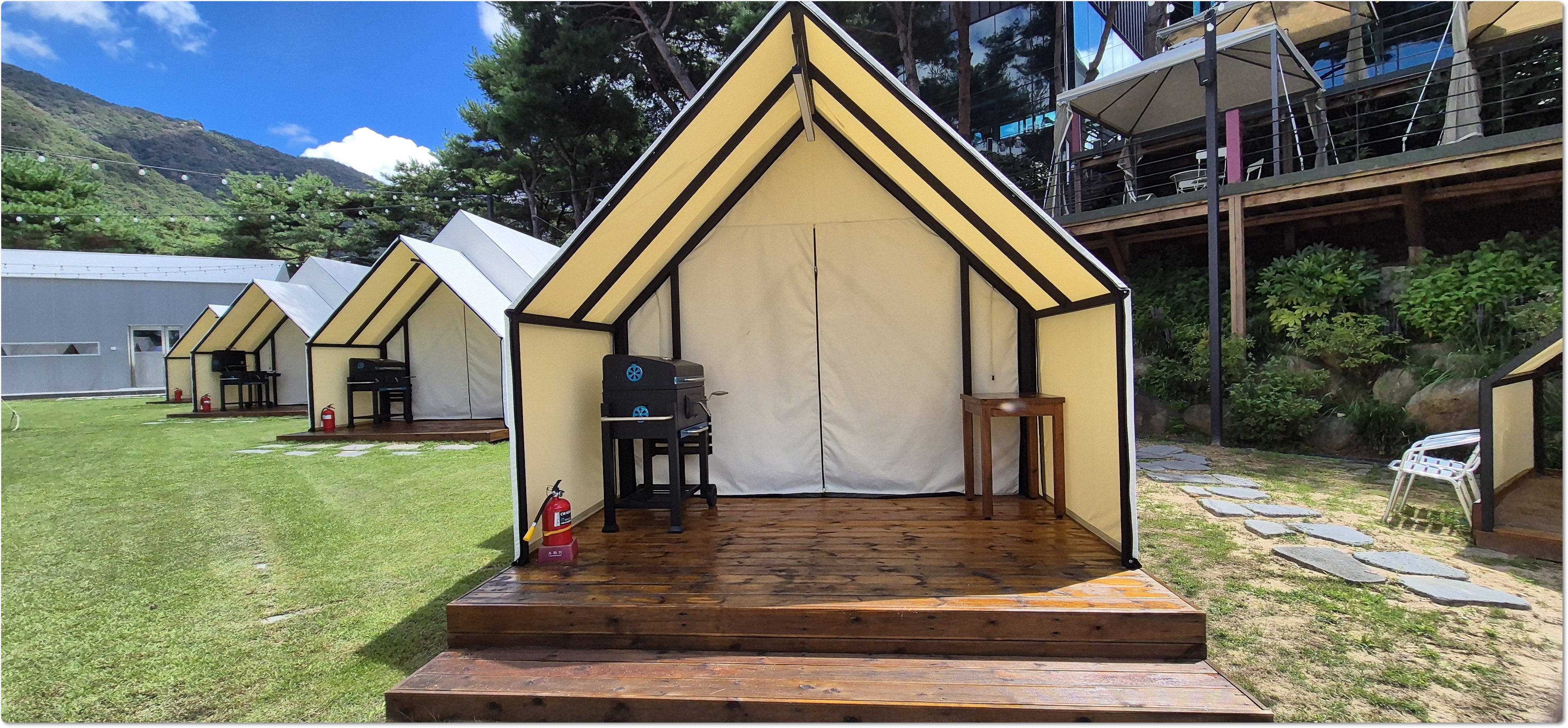 19512ef5727e42eb1aec81563956b30c_1761119290_789.jpg 19512ef5727e42eb1aec81563956b30c_1761119290_789.jpg