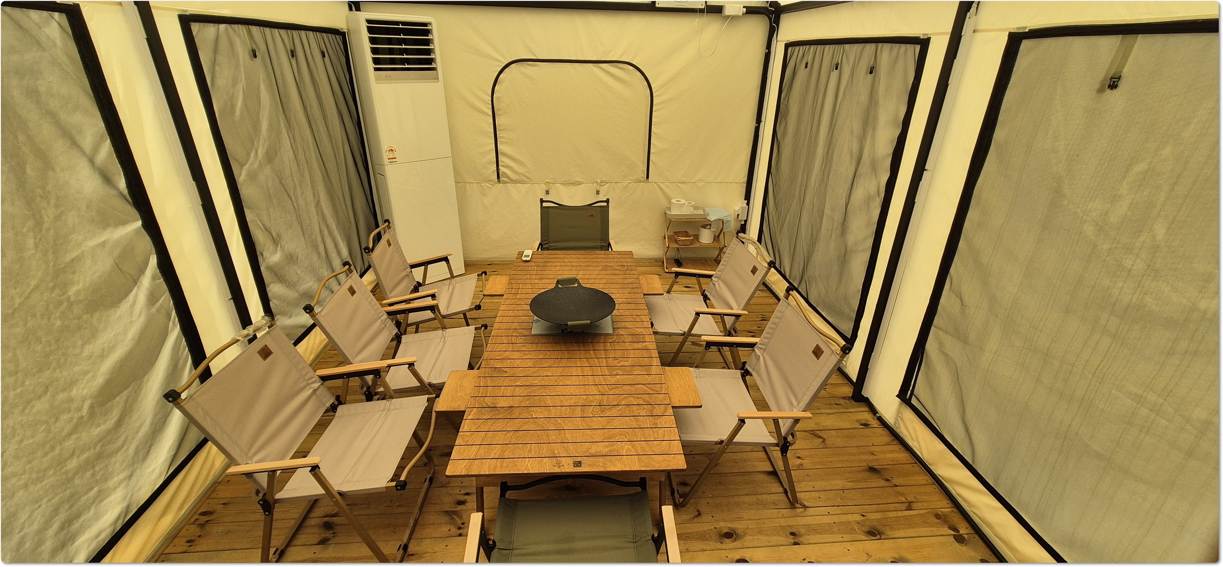 19512ef5727e42eb1aec81563956b30c_1761119291_171.jpg 19512ef5727e42eb1aec81563956b30c_1761119291_171.jpg