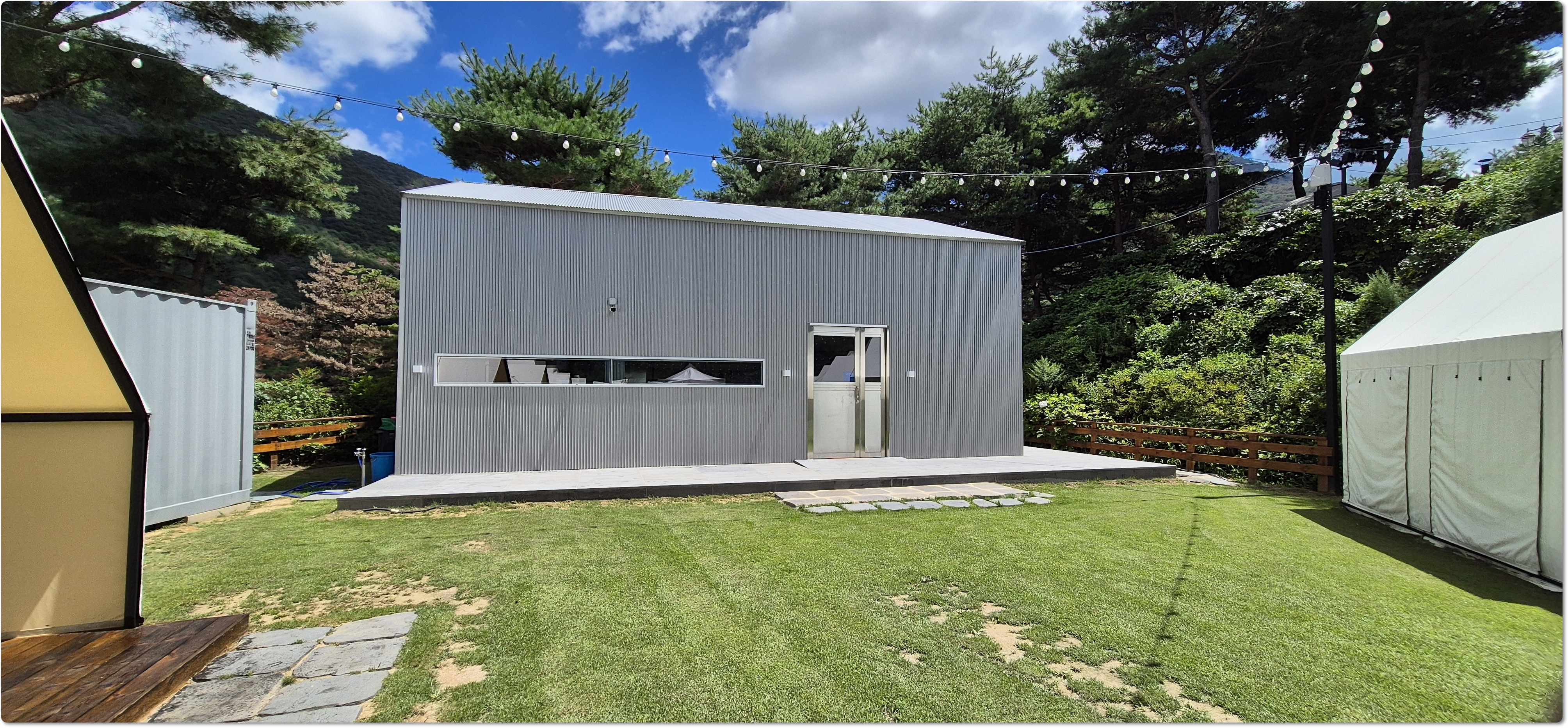 19512ef5727e42eb1aec81563956b30c_1761119291_6365.jpg 19512ef5727e42eb1aec81563956b30c_1761119291_6365.jpg