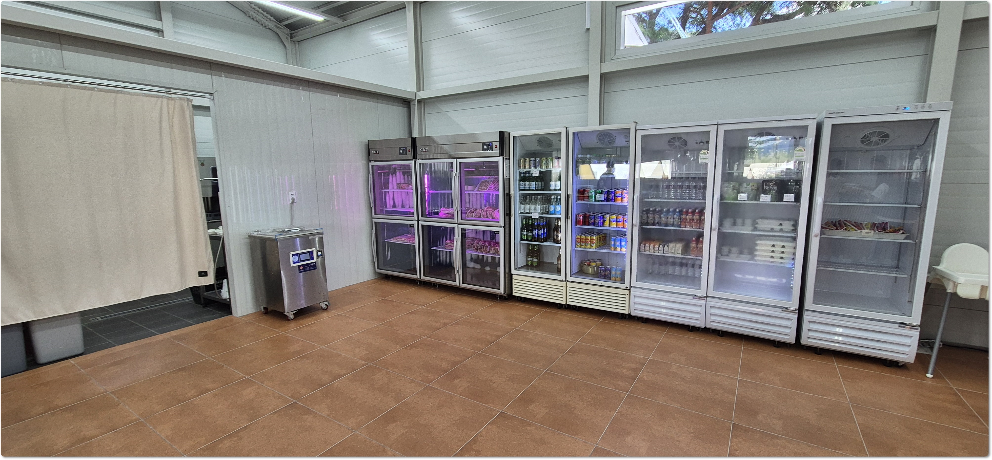 19512ef5727e42eb1aec81563956b30c_1761119292_3402.jpg 19512ef5727e42eb1aec81563956b30c_1761119292_3402.jpg