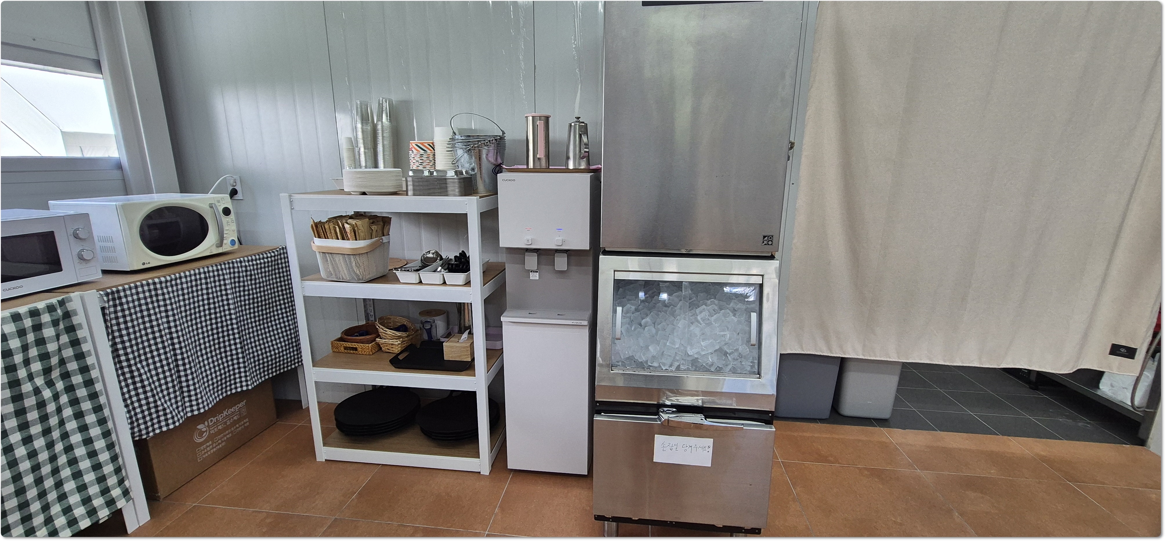 19512ef5727e42eb1aec81563956b30c_1761119292_6897.jpg 19512ef5727e42eb1aec81563956b30c_1761119292_6897.jpg