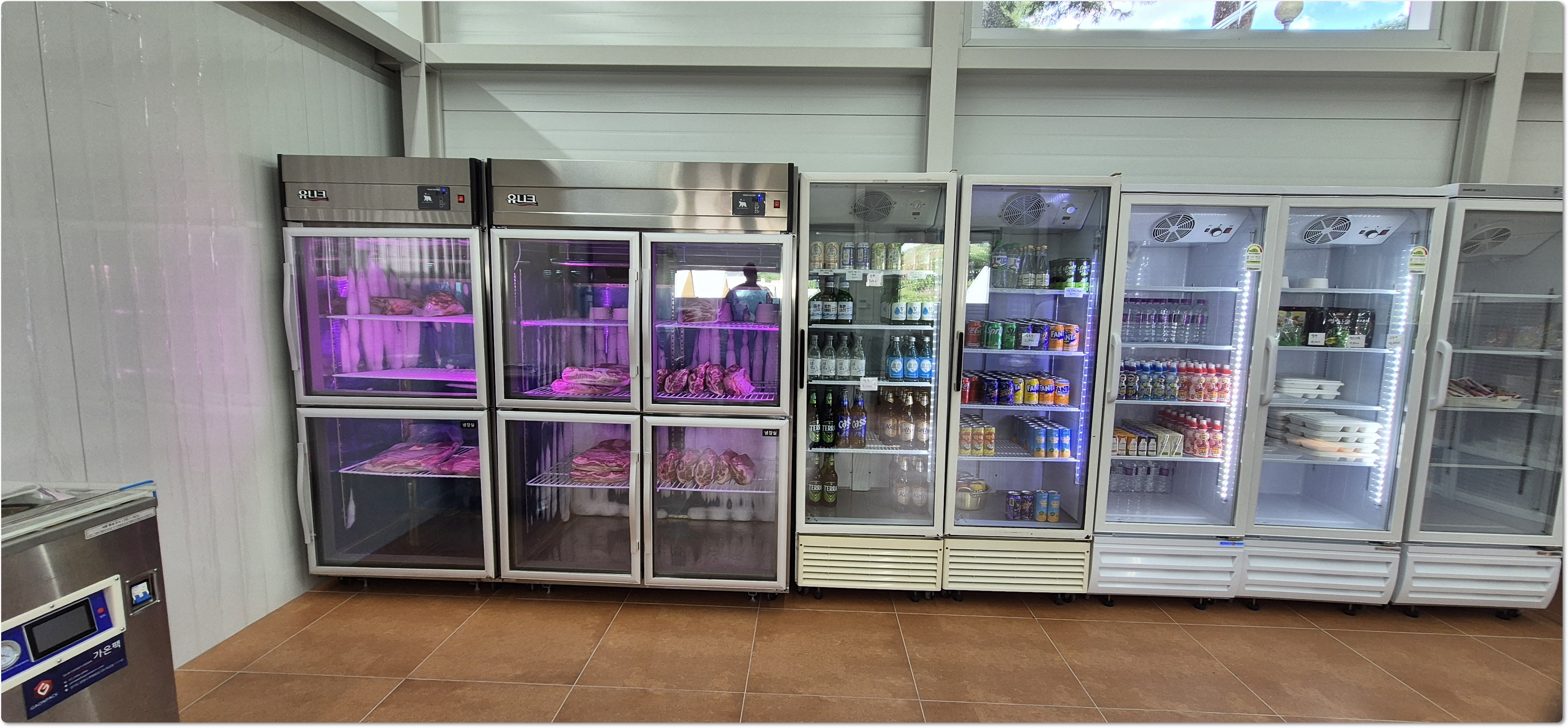 19512ef5727e42eb1aec81563956b30c_1761119293_0747.jpg 19512ef5727e42eb1aec81563956b30c_1761119293_0747.jpg