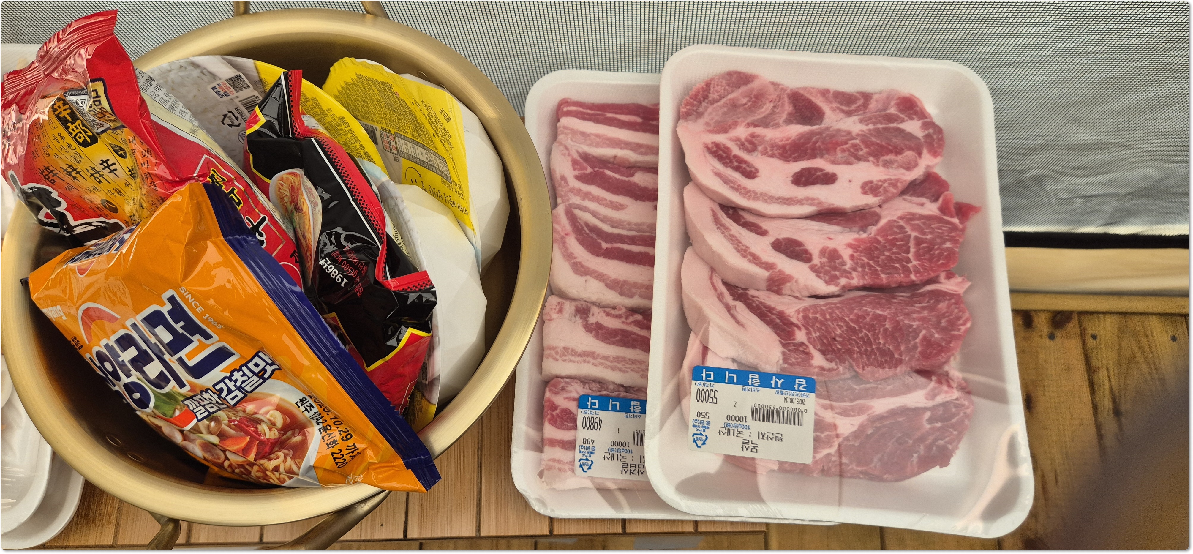 19512ef5727e42eb1aec81563956b30c_1761119293_4492.jpg 19512ef5727e42eb1aec81563956b30c_1761119293_4492.jpg