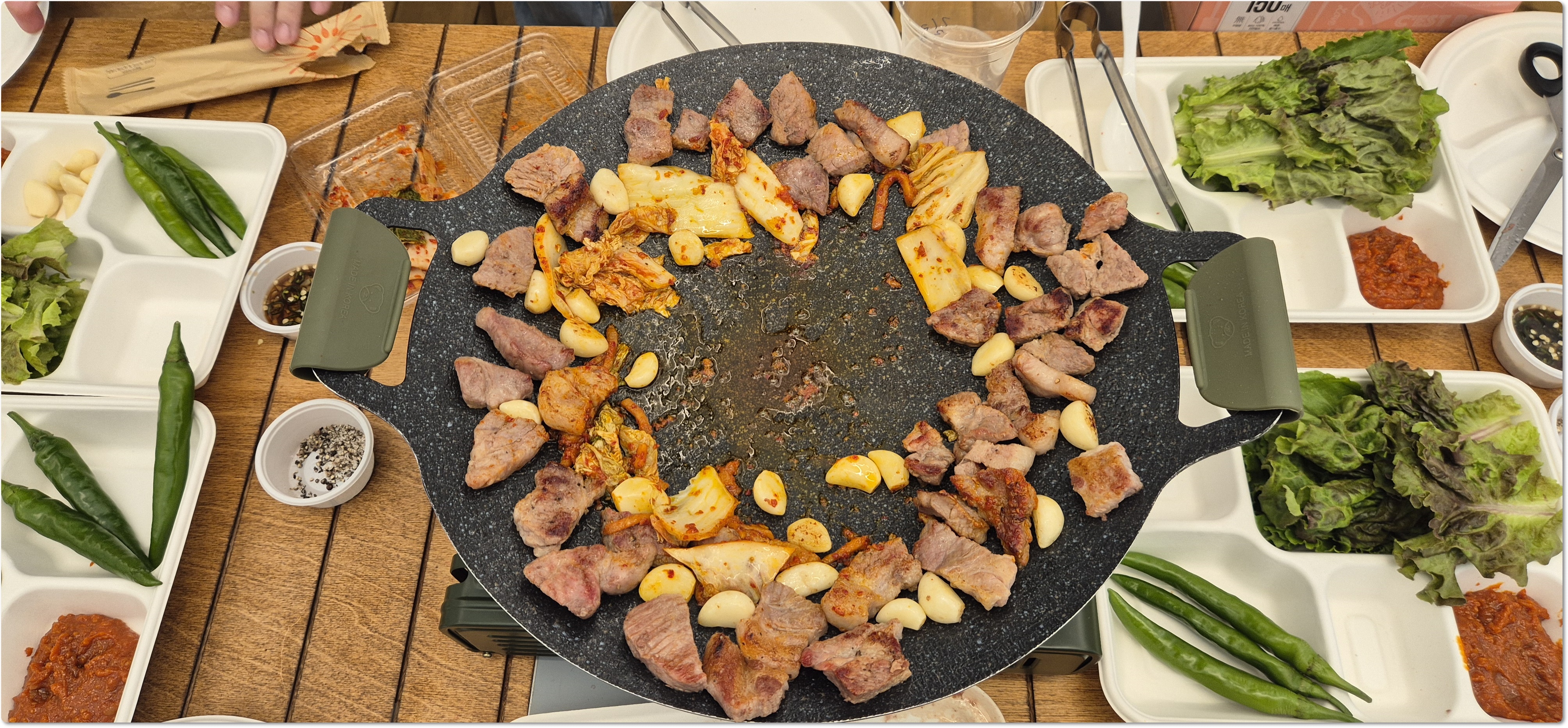 19512ef5727e42eb1aec81563956b30c_1761119373_5065.jpg 19512ef5727e42eb1aec81563956b30c_1761119373_5065.jpg