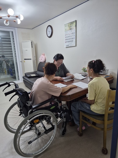 70df2b33fb097301a954839c24029cd2_1761800592_7791.jpg 70df2b33fb097301a954839c24029cd2_1761800592_7791.jpg