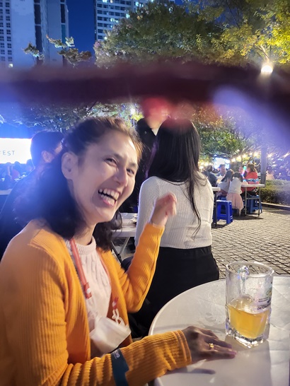 70df2b33fb097301a954839c24029cd2_1761803212_9274.jpg 70df2b33fb097301a954839c24029cd2_1761803212_9274.jpg