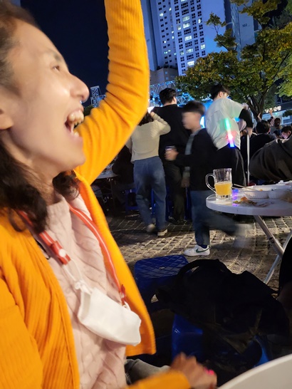 70df2b33fb097301a954839c24029cd2_1761803277_6573.jpg 70df2b33fb097301a954839c24029cd2_1761803277_6573.jpg