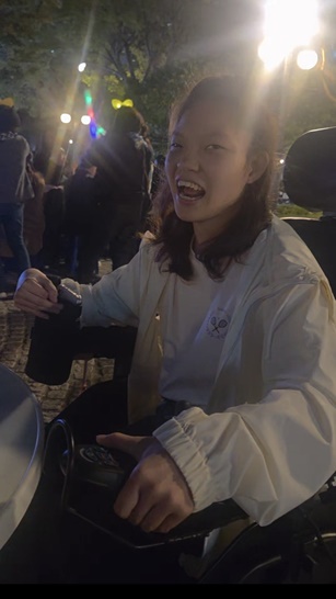 70df2b33fb097301a954839c24029cd2_1761803968_3252.jpg 70df2b33fb097301a954839c24029cd2_1761803968_3252.jpg