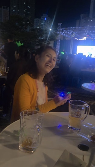 70df2b33fb097301a954839c24029cd2_1761803992_542.jpg 70df2b33fb097301a954839c24029cd2_1761803992_542.jpg