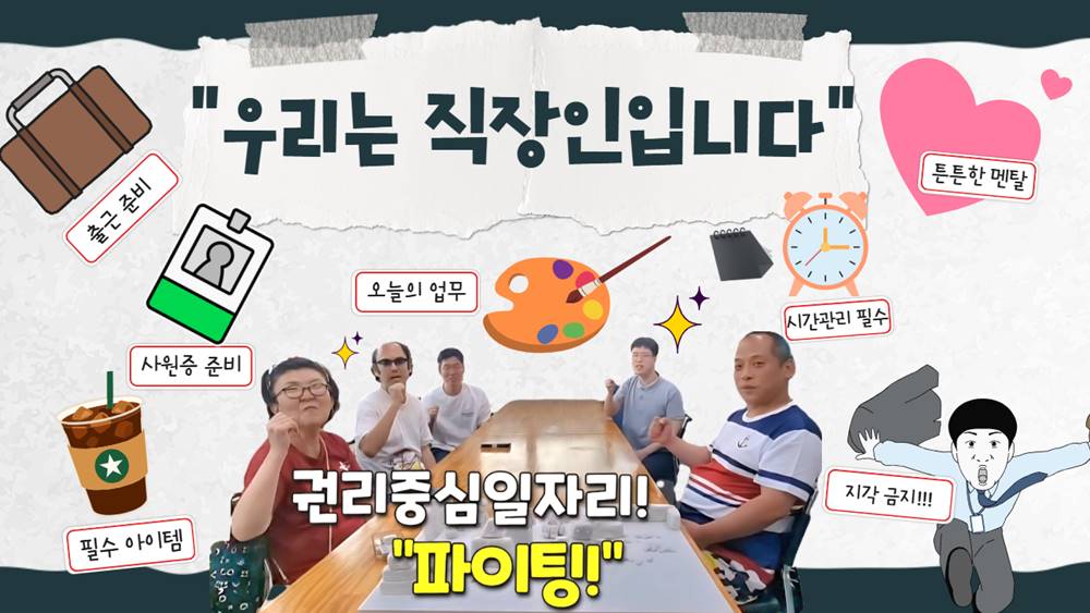 ab61eca5a6fc976a05b7039058117de5_1759299038_3906.jpg ab61eca5a6fc976a05b7039058117de5_1759299038_3906.jpg