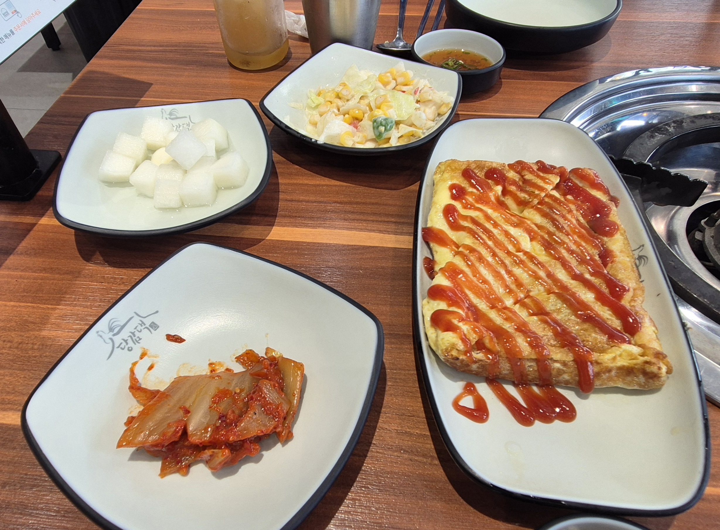 b9bae68561a7a45ac2bca872c0291167_1761884995_1893.jpg b9bae68561a7a45ac2bca872c0291167_1761884995_1893.jpg