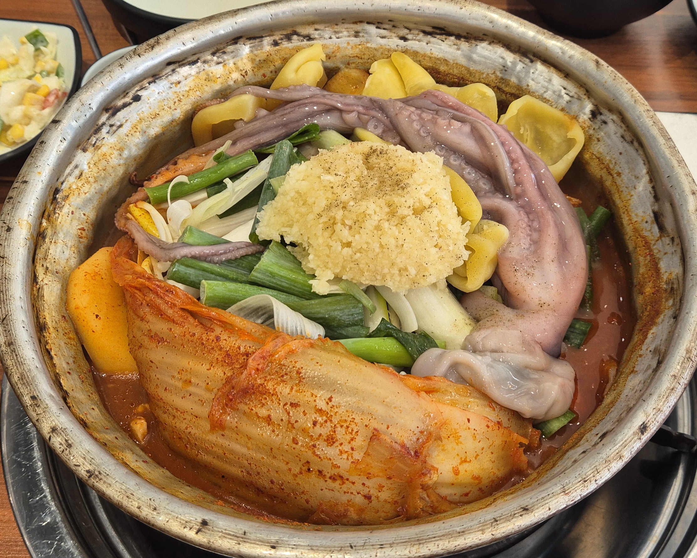 b9bae68561a7a45ac2bca872c0291167_1761884995_7238.jpg b9bae68561a7a45ac2bca872c0291167_1761884995_7238.jpg