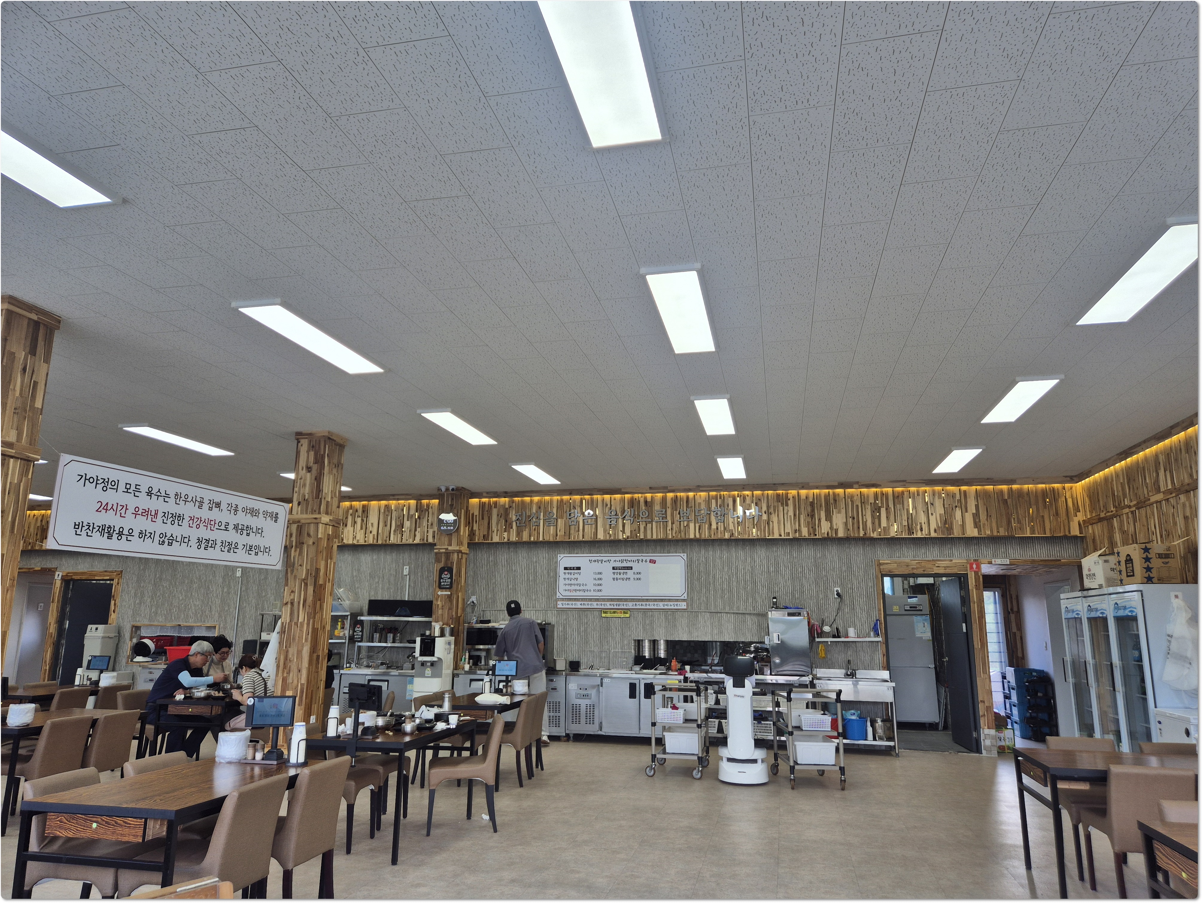 b9bae68561a7a45ac2bca872c0291167_1761893583_1982.jpg b9bae68561a7a45ac2bca872c0291167_1761893583_1982.jpg