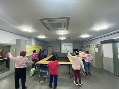 155f7e6ceb325538b244ecff9cd1e712_1763634376_5142.jpg 155f7e6ceb325538b244ecff9cd1e712_1763634376_5142.jpg