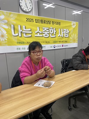 155f7e6ceb325538b244ecff9cd1e712_1763634462_3072.jpg 155f7e6ceb325538b244ecff9cd1e712_1763634462_3072.jpg