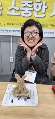 155f7e6ceb325538b244ecff9cd1e712_1763634462_517.jpg 155f7e6ceb325538b244ecff9cd1e712_1763634462_517.jpg