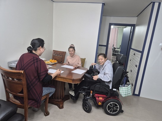 640b3edf6842b84662650b9a613d5f80_1764313039_6391.jpg 640b3edf6842b84662650b9a613d5f80_1764313039_6391.jpg